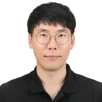 김정한