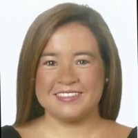 Andrea Sánchez González