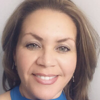 Odalys Valdes