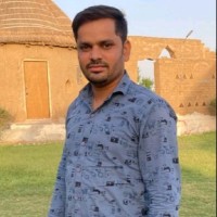 Kailash Khatri