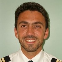 Stefano Giovannelli