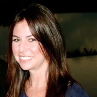 Melissa Davis