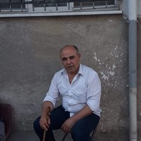 Abdurrahman Çelik