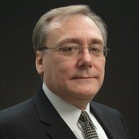 Vincent Boccio