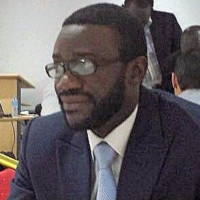 Daniel Ajayi
