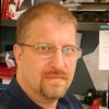 Dave R.