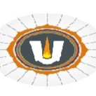 Balaji Insulators and Engineers