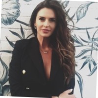 Sandra Carcelen Mateu