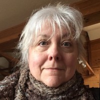 Sharon Bunting