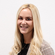 Vanessa Kruschitz