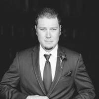 Mason Barnes