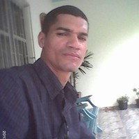 everson rodrigo da silva
