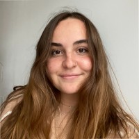 Margot Léglise