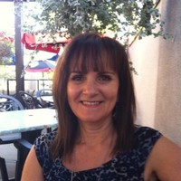 Lucienne Michaud