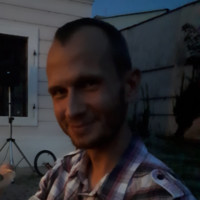 Juraj Danielovits