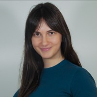 Miriam Cabarcos Formoso