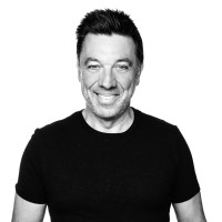 Savo Klingen
