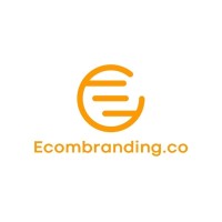 Ecombranding .co