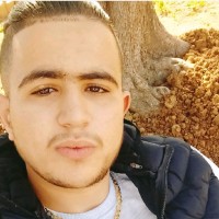 Toufik Ouazar