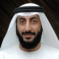 Mansoor Bin Fares