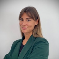 Anaïs Marmoret