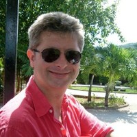 Walter Nicoli