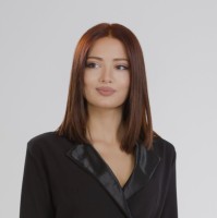 Lana Bezoyan