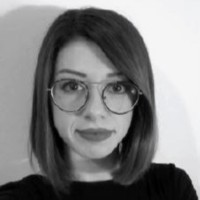 Giulia Fulghesu