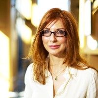 Stephanie C.