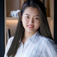 Zhouyi An