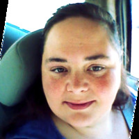 Kelly Pizzuti