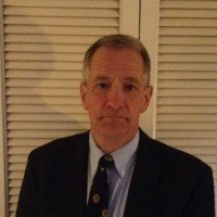 Jeff Somerville