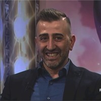 Luca Del Gaudio