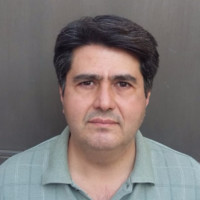 Guillermo Gutiérrez Echeverría
