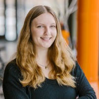 Annie Hockert