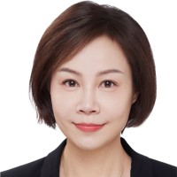Kitty Ng