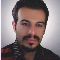 Reza Esmaeilbaigi