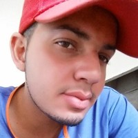 Natan Cardoso