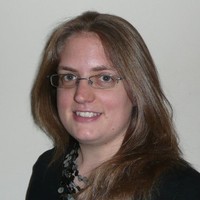 Carrie Lorton