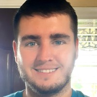 Logan Stewart
