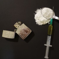 Addiction Therapy
