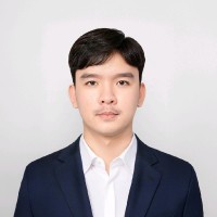 Intouch Charoenphon