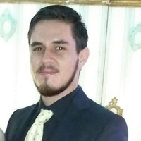 Cristian Alejandro Angulo Zamora