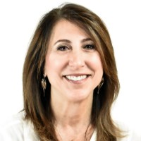 Denise Gelfand, MBA
