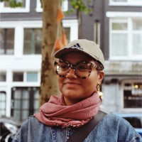 Juanita White-Bannenberg