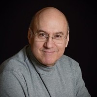 Kerry Soloway