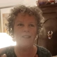 Jeanine Blokker