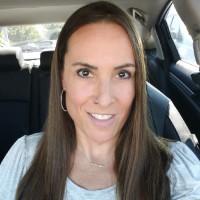 Jane Henise