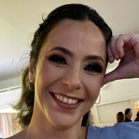 Renata de Queiróz Anastacio Acosta