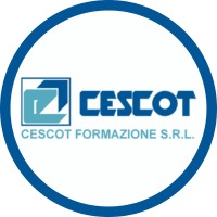 Cescot Formazione srl